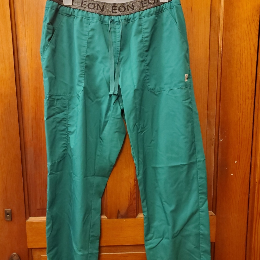 COPY - Women's scrub pants